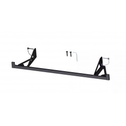 KV2 Audio ESD312 Monitor Bracket for VHD2.18J ESD312 Wspornik monitora dla VHD2.18J